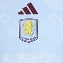 Aston Villa Third 2026/27 Version Joueur