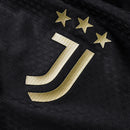 Juventus Third 2026/27 Version Joueur