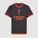 AC Milan Third 2026/27 Version Joueur