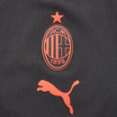 AC Milan Third 2026/27 Version Joueur