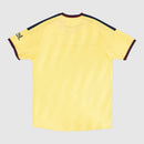 Arsenal Third 2026/27 Version Joueur