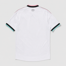 Inter Miami Third 2026/27 Version Joueur