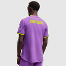 Borussia Dortmund Third 2026/27 Version Joueur