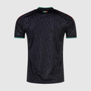 Mexique Third 2026/27 Version Joueur