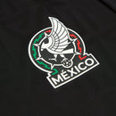 Mexique Third 2026/27 Version Joueur