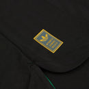 Mexique Third 2026/27 Version Joueur