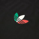 Mexique Third 2026/27 Version Joueur