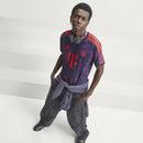 Bayern Munich Third 2026/27 Version Joueur