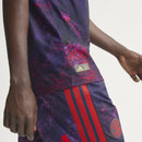 Bayern Munich Third 2026/27 Version Joueur