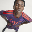 Bayern Munich Third 2026/27 Version Joueur