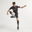 Liverpool Third 2026/27 Version Joueur