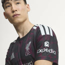 Liverpool Third 2026/27 Version Joueur