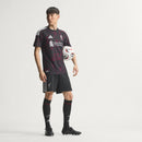 Liverpool Third 2026/27 Version Joueur