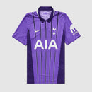 Tottenham Third 2026/27 Version Joueur