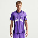 Tottenham Third 2026/27 Version Joueur