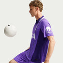 Tottenham Third 2026/27 Version Joueur