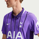 Tottenham Third 2026/27 Version Joueur