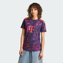 Bayern Munich Third 2026/27 Femme