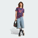 Bayern Munich Third 2026/27 Femme