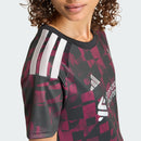 Liverpool Third 2026/27 Femme