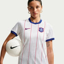 Chelsea Third 2026/27 Femme