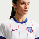 Chelsea Third 2026/27 Femme