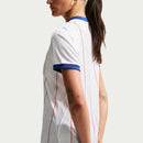 Chelsea Third 2026/27 Femme