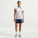 Chelsea Third 2026/27 Femme