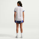 Chelsea Third 2026/27 Femme