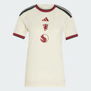 Manchester United Third 2026/27 Femme
