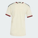 Manchester United Third 2026/27 Femme