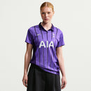 Tottenham Third 2026/27 Femme
