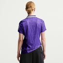 Tottenham Third 2026/27 Femme