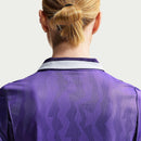 Tottenham Third 2026/27 Femme