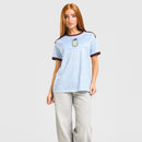 Aston Villa Third 2026/27 Femme