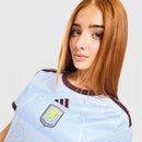 Aston Villa Third 2026/27 Femme