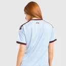Aston Villa Third 2026/27 Femme