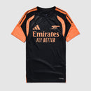 Arsenal Entraînement 2026/27