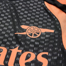 Arsenal Entraînement 2026/27