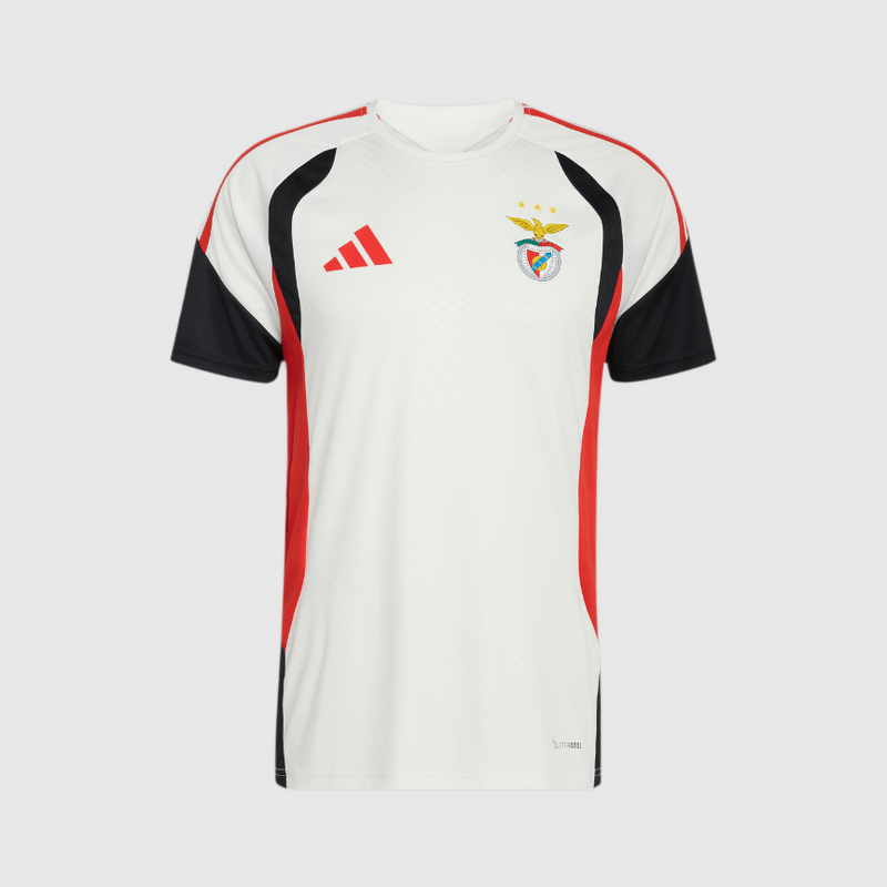 Benfica Entraînement 2026/27