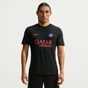 PSG Entraînement 2026/27 · Version Joueur