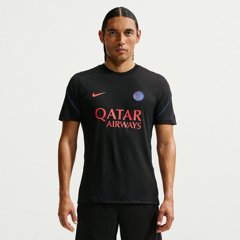 PSG Entraînement 2026/27 Version Joueur