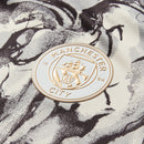 Manchester City Année du Cheval 2025/26