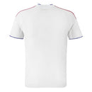 Maillot Domicile Version Joueur 25/26