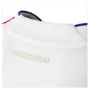 Maillot Domicile Version Joueur 25/26