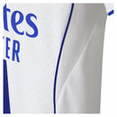 Maillot Domicile Version Joueur 25/26