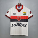 Flamengo Rétro Extérieur 94/95