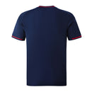 Maillot Extérieur Version Joueur 25/26