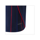 Maillot Extérieur Version Joueur 25/26