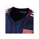 Maillot Extérieur Version Joueur 25/26